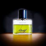 عطر ادکلن داویدف داویدوف - Davidoff Davidoff - بررسی، قیمت و خرید