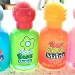 عطر ادکلن مالیزیا بون بونز اکسیجن بابل می‌راتو - Malizia Bon Bons Oxygen Bubble Mirato - بررسی، قیمت و خرید