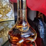 عطر ادکلن اون ایر د دماس توبروز دورین - Un Air de Damas Tubereuse Dorin - بررسی، قیمت و خرید