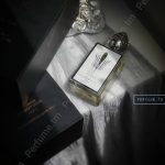 عطر ادکلن پانتیا استفان هامبرت لوکاس ۷۷۷ - Panthea Stéphane Humbert Lucas 777 - بررسی، قیمت و خرید