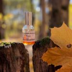 عطر ادکلن ماس تو زیلینسکی و روزن - MOSS 2 Zielinski & Rozen - بررسی، قیمت و خرید
