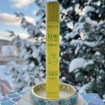 عطر ادکلن سیدرو دی کالابریا لربولاریو - Cedro di Calabria (Calabrian Citron) L'Erbolario - بررسی، قیمت و خرید