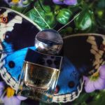 عطر ادکلن الیپس ژاک فت - Ellipse Jacques Fath - بررسی، قیمت و خرید