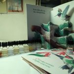 عطر ادکلن اوی بنگال آدس د ونوستاس - Oeillet Bengale Aedes de Venustas - بررسی، قیمت و خرید