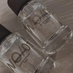 عطر ادکلن وُ کافه اِ سدره زارا - WO/03 Café Et Cèdre Zara - بررسی، قیمت و خرید