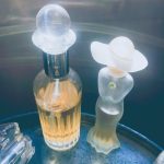 عطر ادکلن فور وایت فلاورز مرلین میگلین - Four White Flowers Marilyn Miglin - بررسی، قیمت و خرید