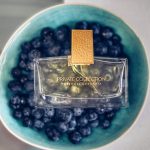 عطر ادکلن پرایوت کالکشن تیوبروز گاردنیا استی لادر - Private Collection Tuberose Gardenia Estée Lauder - بررسی، قیمت و خرید