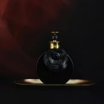 عطر ادکلن ولنتینا عود اسولوتو والنتینو - Valentina Oud Assoluto Valentino - بررسی، قیمت و خرید