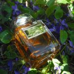 عطر ادکلن اومبر مرکور تری دی گانزبورگ - Ombre Mercure Terry de Gunzburg - بررسی، قیمت و خرید