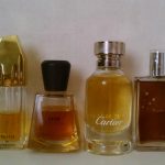 عطر ادکلن لنوول دو کارتیر او دو توالت کارتیر - L'Envol de Cartier Eau de Toilette Cartier - بررسی، قیمت و خرید