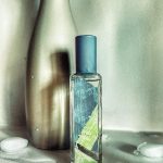 عطر ادکلن بلو هایاسینث جو مالون لندن - Blue Hyacinth Jo Malone London - بررسی، قیمت و خرید