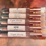 عطر ادکلن ایندیگو اسموک آرکوئیست - Indigo Smoke Arquiste - بررسی، قیمت و خرید