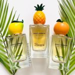 عطر ادکلن لیمون دولچه اند گابانا - Lemon Dolce&Gabbana - بررسی، قیمت و خرید