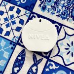 عطر ادکلن نیوا او دو تویلت نیوآ - Nivea Eau de Toilette Nivea - بررسی، قیمت و خرید