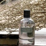 عطر ادکلن بوتگا ونتا پور هوم اکستریم بوتگا ونتا - Bottega Veneta Pour Homme Extreme Bottega Veneta - بررسی، قیمت و خرید