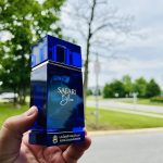 عطر ادکلن سافاری اکستریم عبدالصمد القریشی - Safari Extreme Abdul Samad Al Qurashi - بررسی، قیمت و خرید