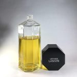 عطر ادکلن وتیور لنوین - Vetyver (1964) Lanvin - بررسی، قیمت و خرید