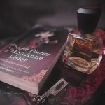 عطر ادکلن اسپیک ایزی فراپین - Speakeasy Frapin - بررسی، قیمت و خرید