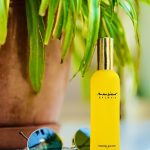 عطر ادکلن موسیو بالمن پیر بالمن - Monsieur Balmain Pierre Balmain - بررسی، قیمت و خرید
