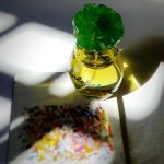 عطر ادکلن کابوتین گرس - Cabotine Grès - بررسی، قیمت و خرید