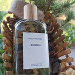 عطر ادکلن سایبریا سول آف راشا - Siberia Soul of Russia - بررسی، قیمت و خرید