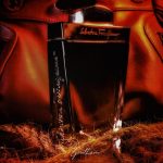 عطر ادکلن سالواتور فرگامو فرگامو عود سالواتوره فراگامو - Salvatore Ferragamo Ferragamo Oud Salvatore Ferragamo - بررسی، قیمت و خرید