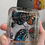 عطر ادکلن ریکریا ناتورا - Recria Natura - بررسی، قیمت و خرید
