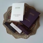 عطر ادکلن ادیکتیو وایبراشن اینیسیو پرفامز پریوه - Addictive Vibration Initio Parfums Prives - بررسی، قیمت و خرید