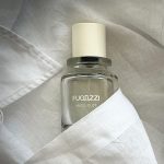 عطر ادکلن انجل داست فوگزی - Angel Dust Fugazzi - بررسی، قیمت و خرید