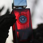 عطر ادکلن سمهرم آرته پروفومی - Samharam Arte Profumi - بررسی، قیمت و خرید