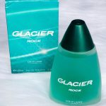 عطر ادکلن گلیشر راک اوریفلیم - Glacier Rock Oriflame - بررسی، قیمت و خرید