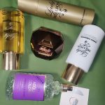 عطر ادکلن فر فور ایلون آکوا کلونیا لاوندر اند تایم چهار هفتاد و یازده - 4711 Acqua Colonia Lavender & Thyme 4711 - بررسی، قیمت و خرید