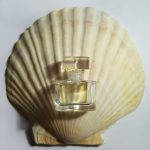 عطر ادکلن وایت لینن پرفیوم اِستِه لودر - White Linen Parfum Estée Lauder - بررسی، قیمت و خرید