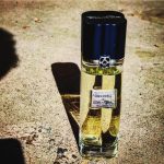 عطر ادکلن گرانادا اسکار د لا رنتا - Granada Oscar de la Renta - بررسی، قیمت و خرید
