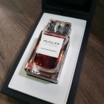 عطر ادکلن کویر امپرتیننت موگلر - Cuir Impertinent Mugler - بررسی، قیمت و خرید