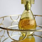 عطر ادکلن کریستین لاکروا آبسنت ایوان - Christian Lacroix Absynthe Avon - بررسی، قیمت و خرید