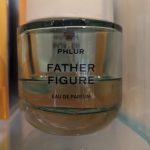 عطر ادکلن فادر فیگور فلور - Father Figure Phlur - بررسی، قیمت و خرید