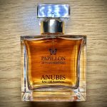 عطر ادکلن آنوبیس پاپیلون آرتیسان پرفیومز - Anubis Papillon Artisan Perfumes - بررسی، قیمت و خرید