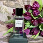 عطر ادکلن گردنیا او دو پرفیوم شانل - Gardénia Eau de Parfum Chanel - بررسی، قیمت و خرید
