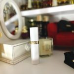 عطر ادکلن لا سِلِکسیون مای یلَنگ کاران - La Selection My Ylang Caron - بررسی، قیمت و خرید