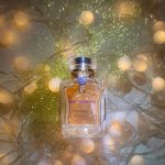 عطر ادکلن مای دریم هومَژ اَ مارلِن دیتریش گره - My Dream Hommage a Marlene Dietrich Grès - بررسی، قیمت و خرید