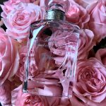 عطر ادکلن لس کریشنز د مسیو دیور فوراور اند اور دیور - Les Creations de Monsieur Dior Forever and Ever Dior - بررسی، قیمت و خرید