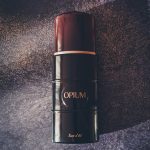 عطر ادکلن اوپیوم او دوته سامر فراگرنس ایو سن لوران - Opium Eau D'ete Summer Fragrance 2003 Yves Saint Laurent - بررسی، قیمت و خرید