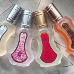 عطر ادکلن بالقیس الحِباب - Balkis Al-Rehab - بررسی، قیمت و خرید