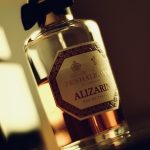 عطر ادکلن آلیزارین پنالیگونز - Alizarin Penhaligon's - بررسی، قیمت و خرید
