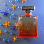 عطر ادکلن ماسکات اورموند جین - Muscat Ormonde Jayne - بررسی، قیمت و خرید