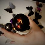 عطر ادکلن فر اوی بیاند اینتنس اون - Far Away Beyond Intense Avon - بررسی، قیمت و خرید