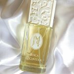 عطر ادکلن جسیکا مک‌کلینتوک جسیکا مک‌کلینتوک - Jessica McClintock Jessica McClintock - بررسی، قیمت و خرید