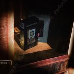 عطر ادکلن دیپ امبر رامون بجار - Deep Amber Ramón Béjar - بررسی، قیمت و خرید