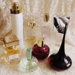 عطر ادکلن ایکلا فم اریف‌لیم - Eclat Femme Oriflame - بررسی، قیمت و خرید